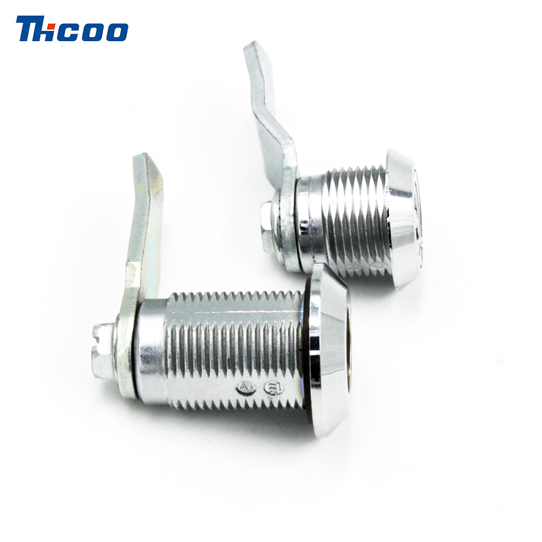 Szerszám típusa Cam Lock-A6203