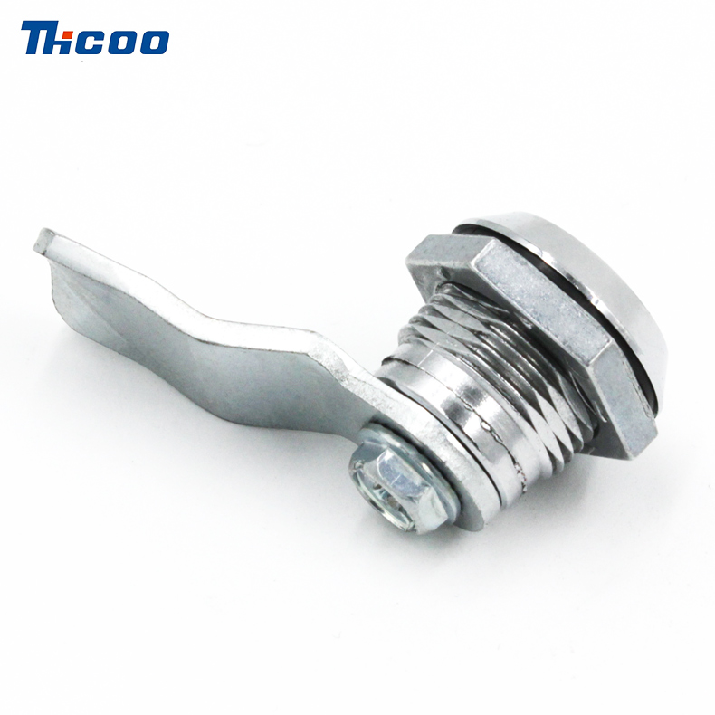 Amerikai szabványos szerszámtípus Cam Lock-A6301